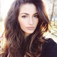 Отзыв от Лейла - виза ДТВ